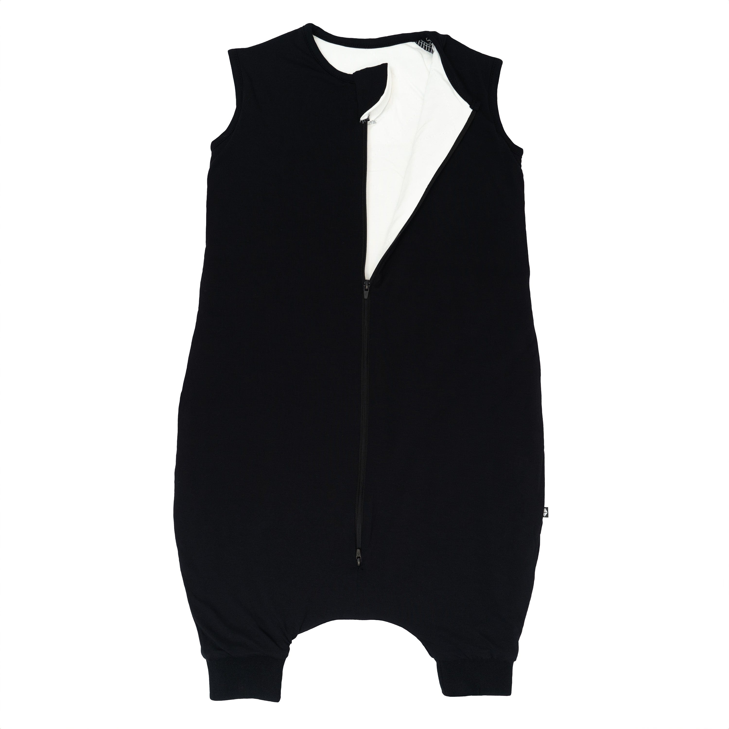  Sleep Bag Walker in Midnight 1.0、mySite、layawaytickets