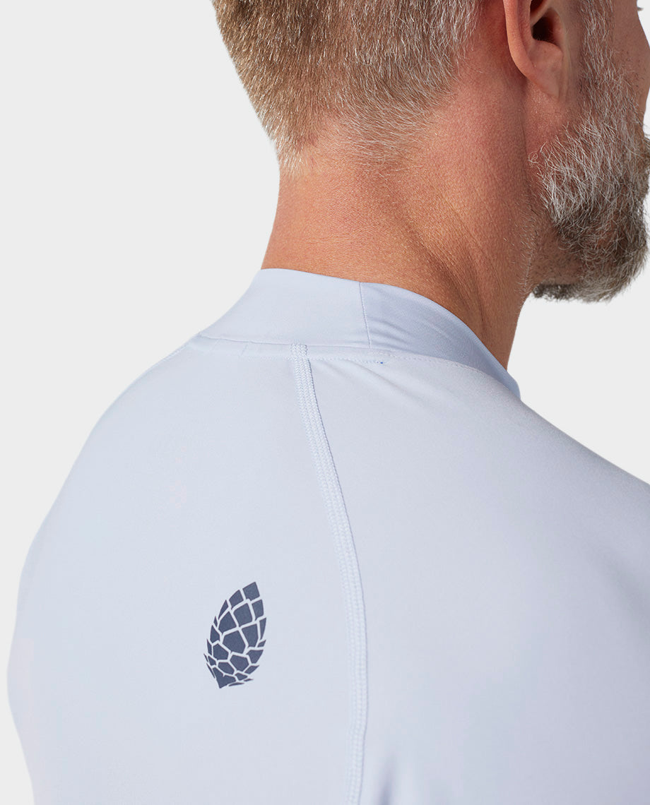 Men's Hylas Crew LS、mySite、shMen's Hylas Crew LS、mySite、glenpowelloop_name