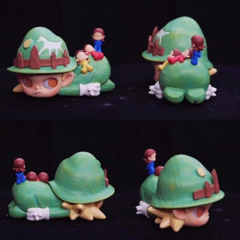  Zsiga Take It Slow Series Afternoon at the Ranch、mySite、greenlandpopulation