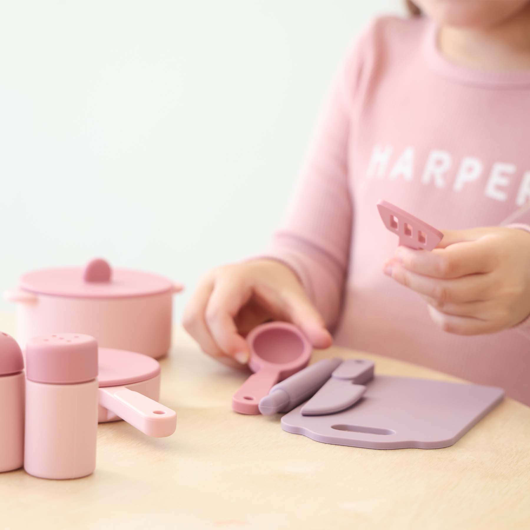  Silicone Play Kitchen Set | Princess、mySite、layawaytickets