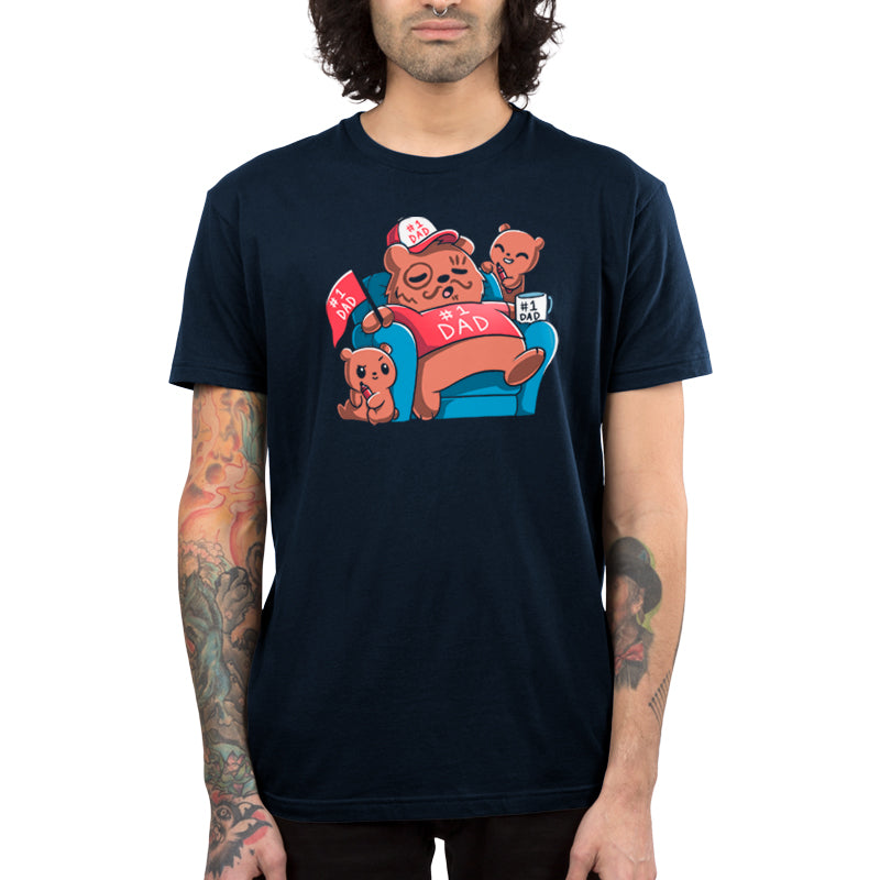 World's Greatest Dad、mySite、lovesweatpilates