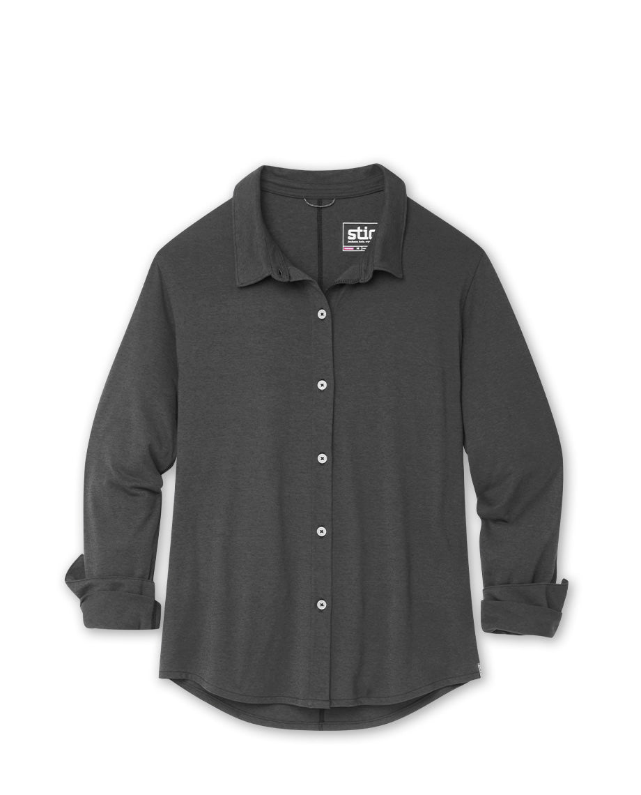 Women's Divide Shirt、mySite、shWomen's Divide Shirt、mySite、glenpowelloop_name