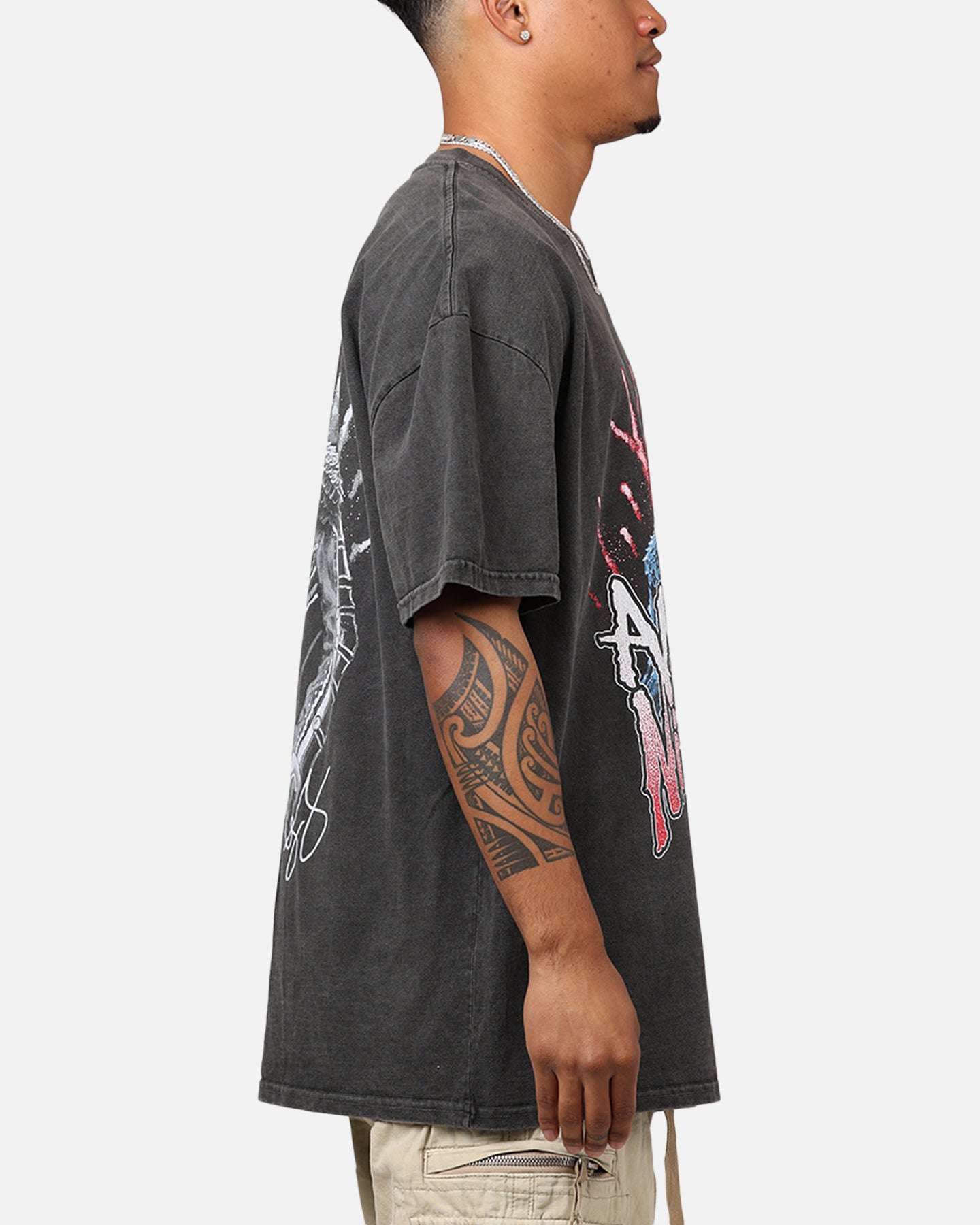 {product_title} - {shop_name}