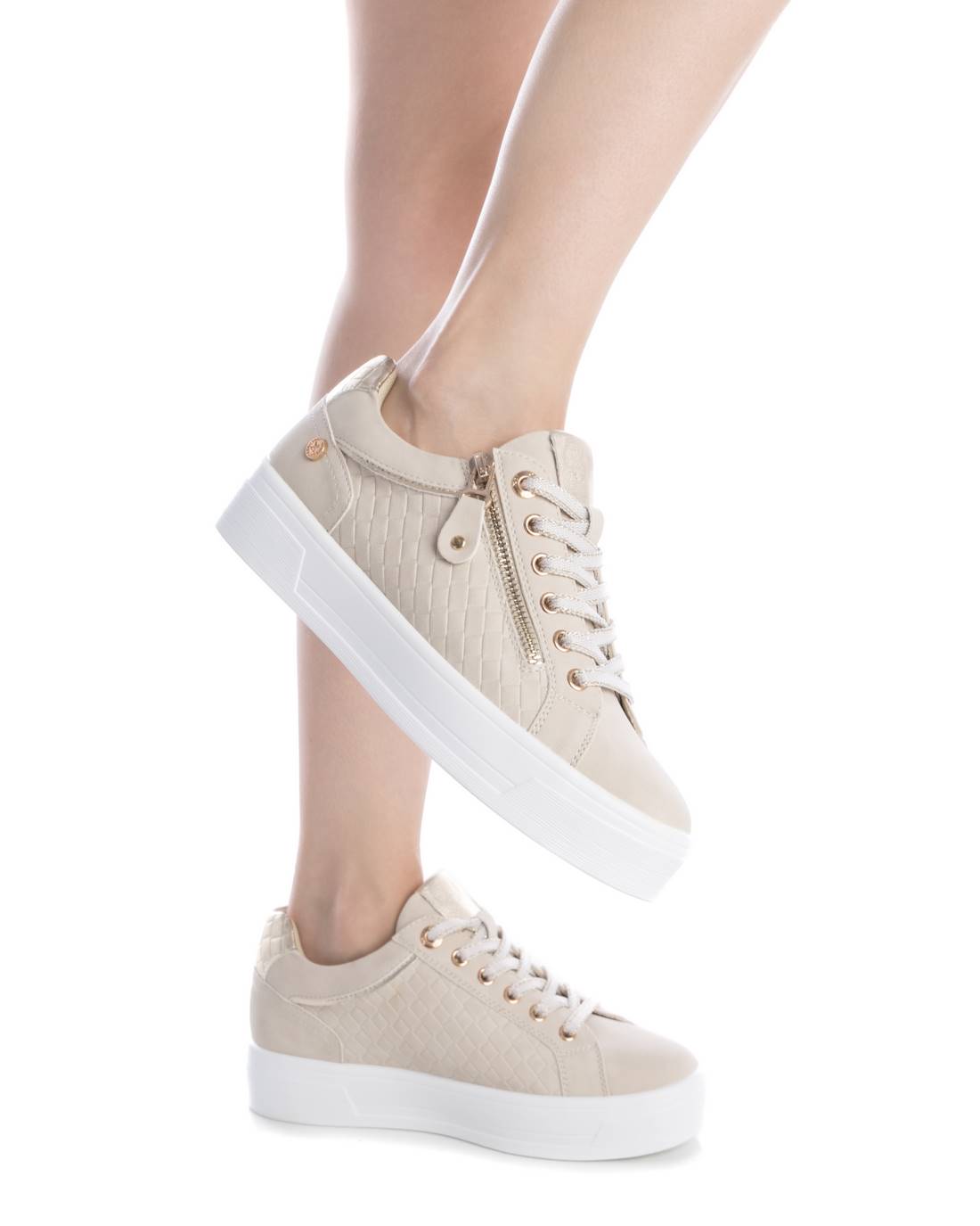 ZAPATO DE MUJER XTI 14362502、mySite、gtrtttuynbv