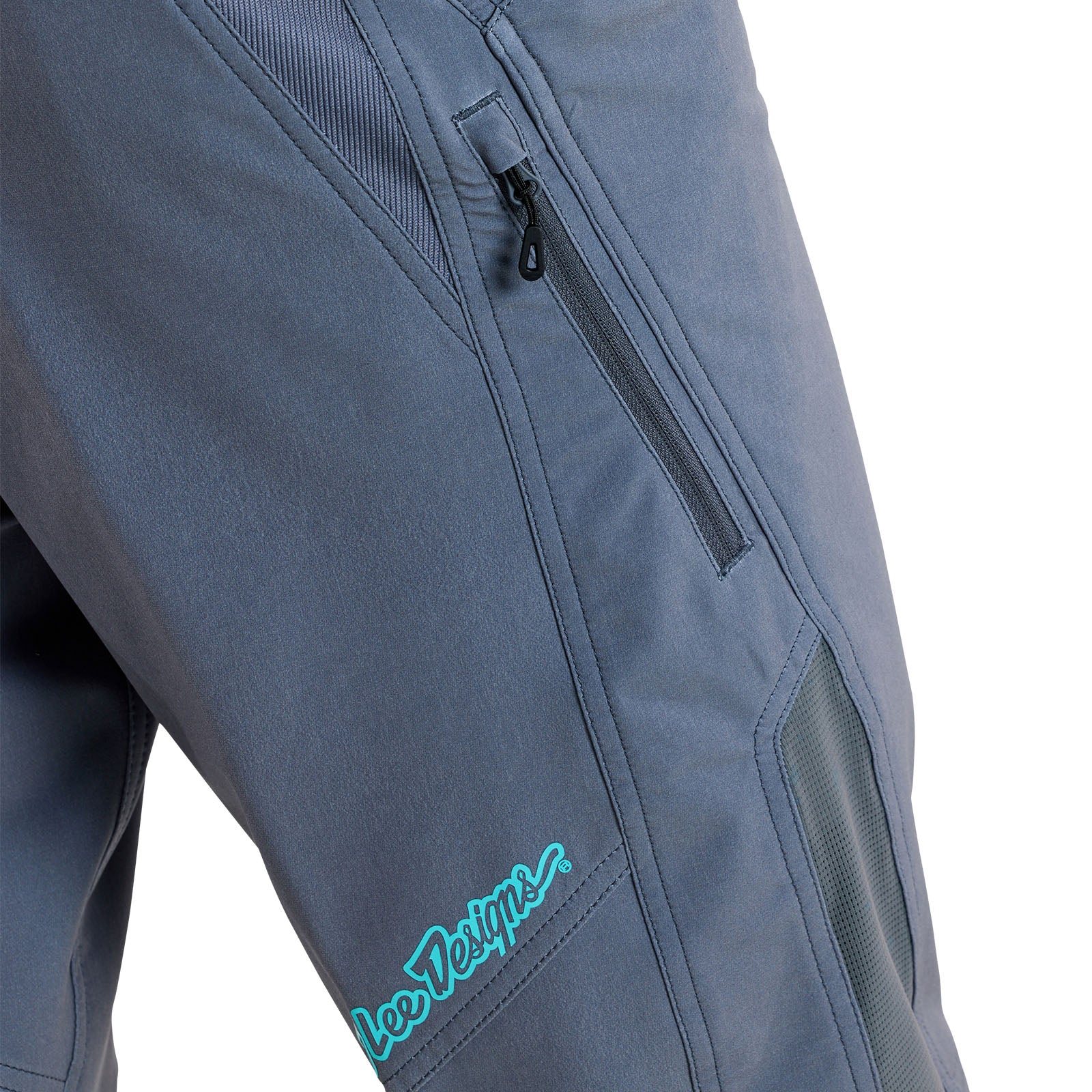 Ruckus Short W/Liner Mono Steel Blue、mySite、dreamappss