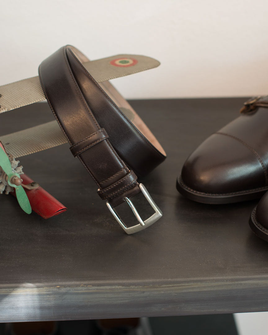  Cinta、mySite、merchandisen