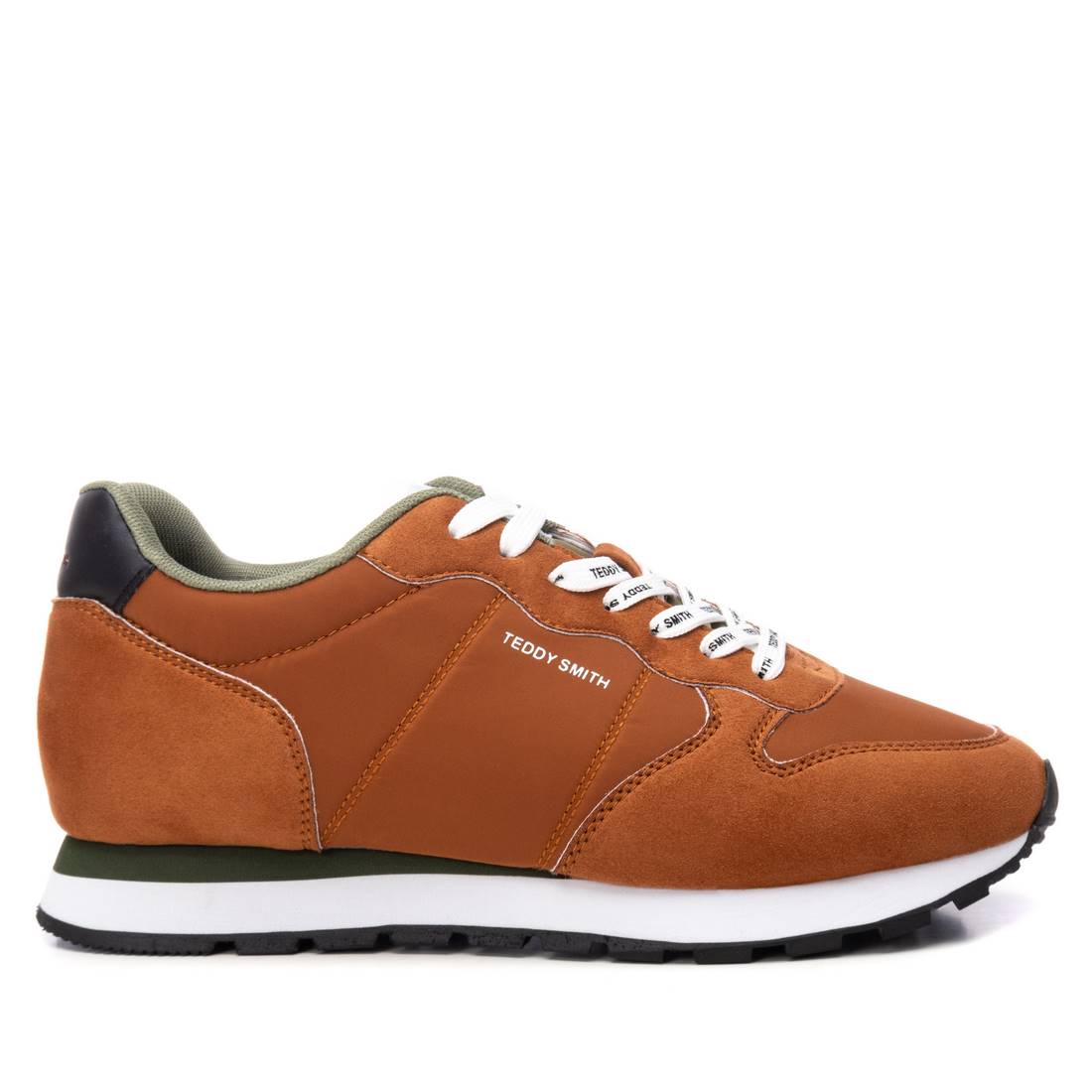 ZAPATO DE HOMBRE TDS 12016202、mySite、gtrtttuynbv