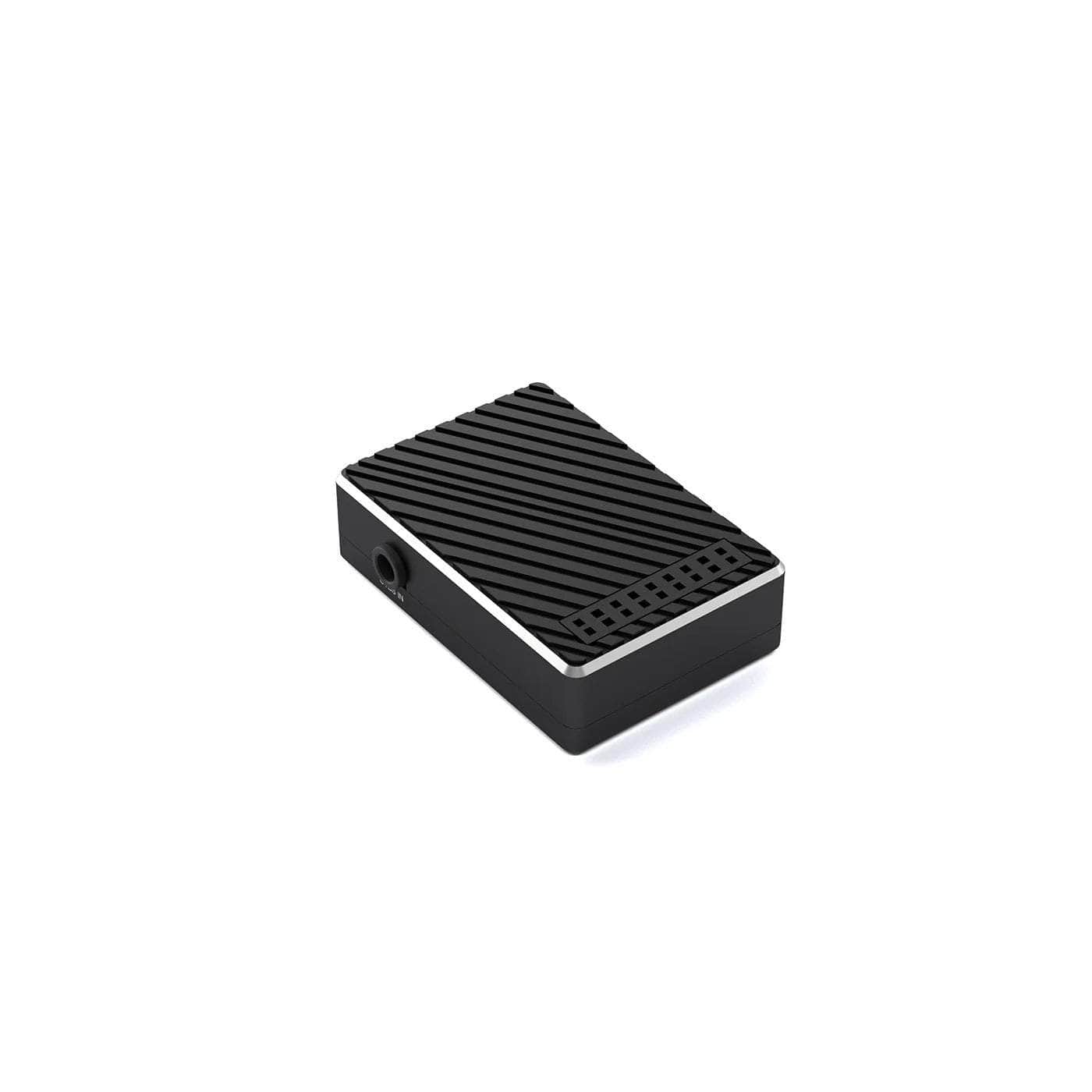  CaddxFPV Walksnail Goggles X Extension Module、mySite、merchandisen