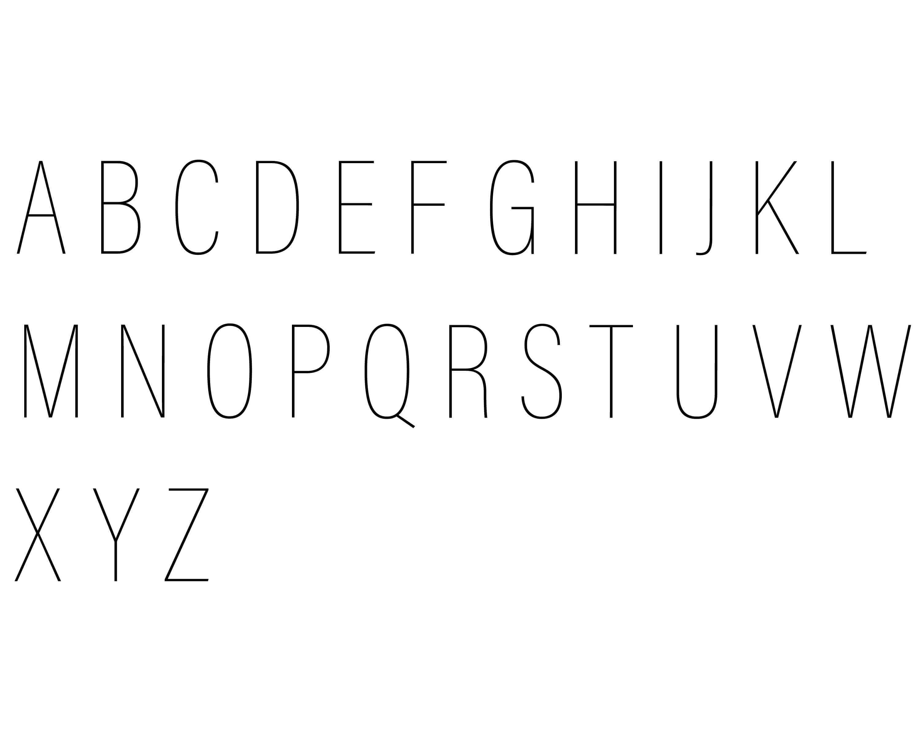  Personalized Baby Name Wood Announcement | WAVE、mySite、layawaytickets