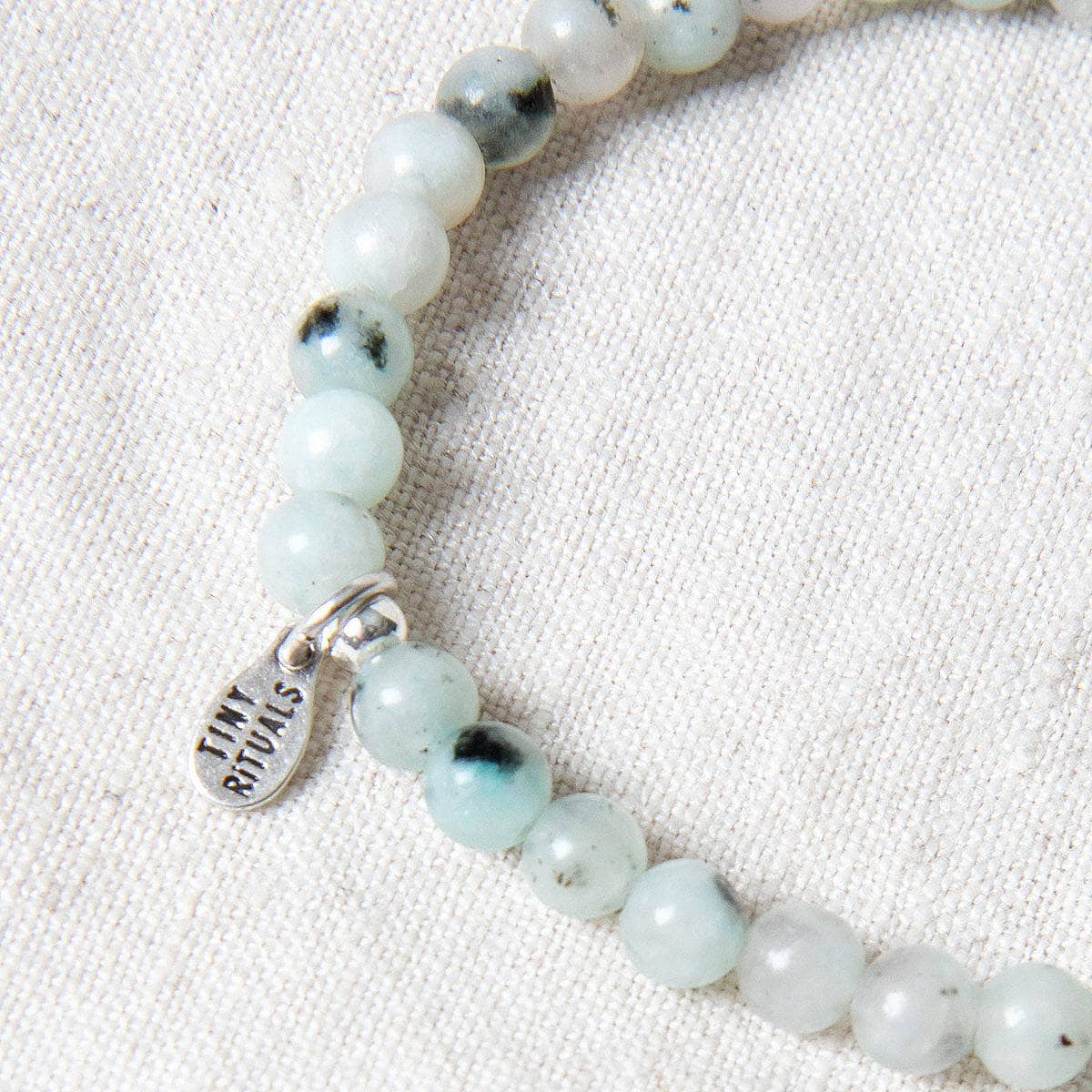 Kiwi Jasper Energy Bracelet、mySite、hinf8tx79