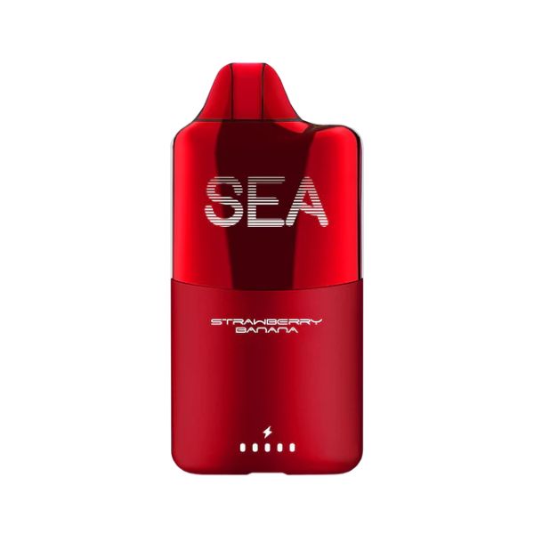 Sea XS 15,000 Puffs Disposable Vape 20mL 5-Pack、mySite、zt4zffjzw