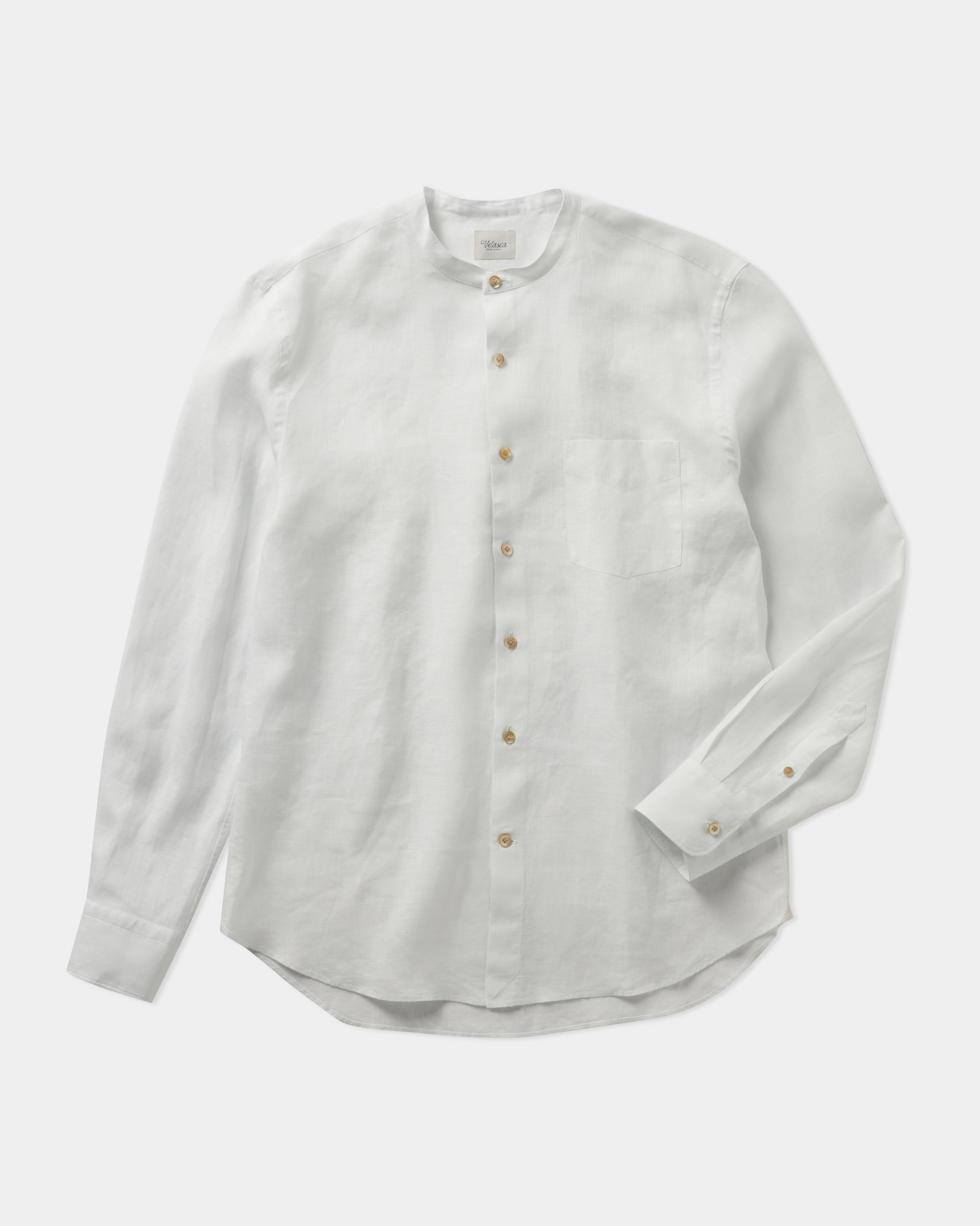  Allerona、mySite、merchandisen