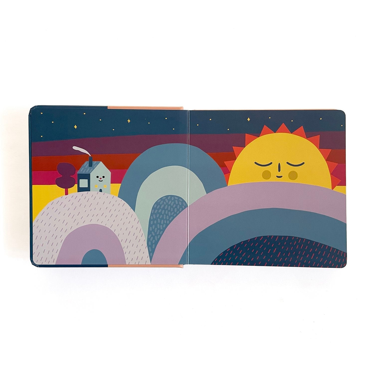  Shabbat Shalom、mySite、elrpsem3k