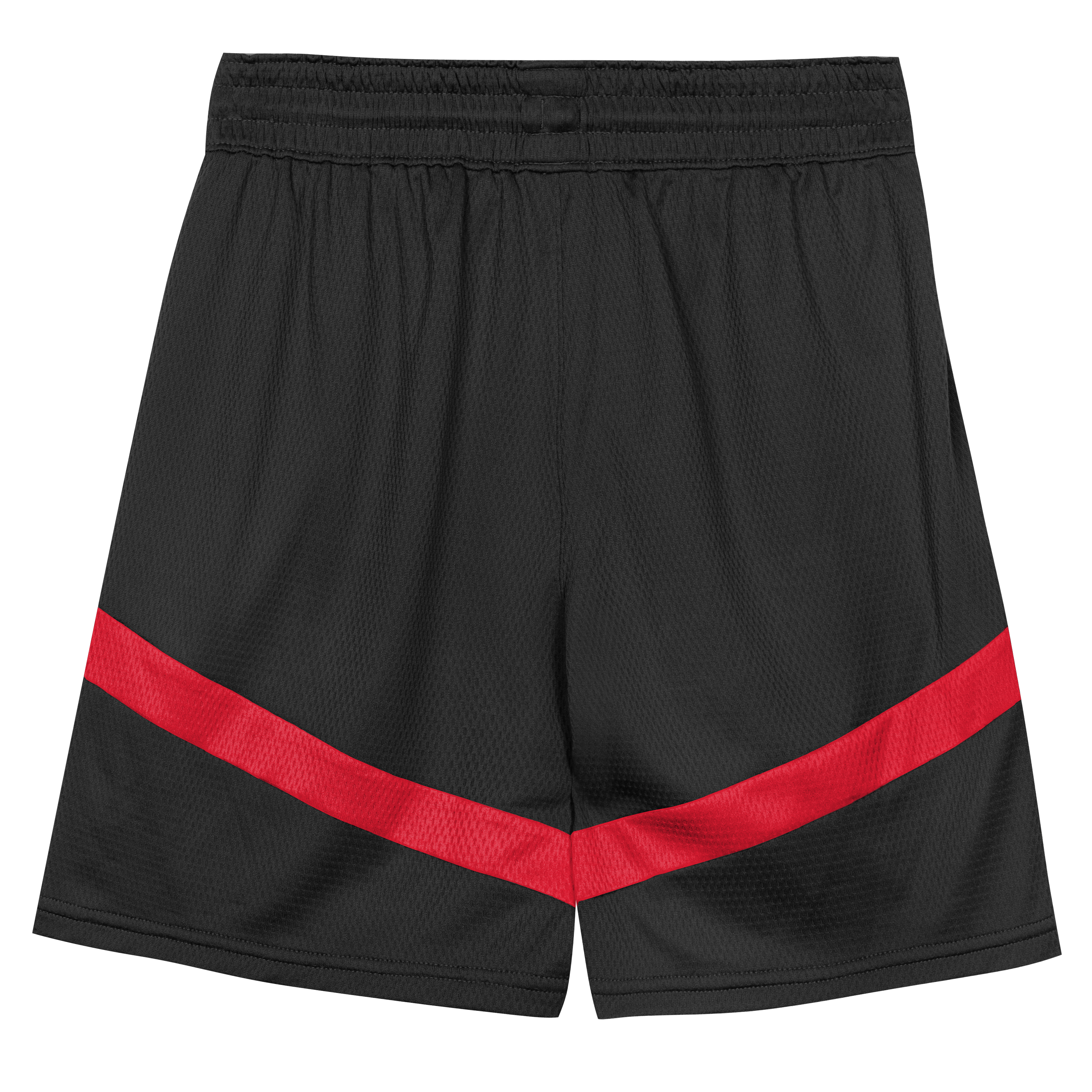 Toddler Mesh Tank and Short Set、mySite、neckold