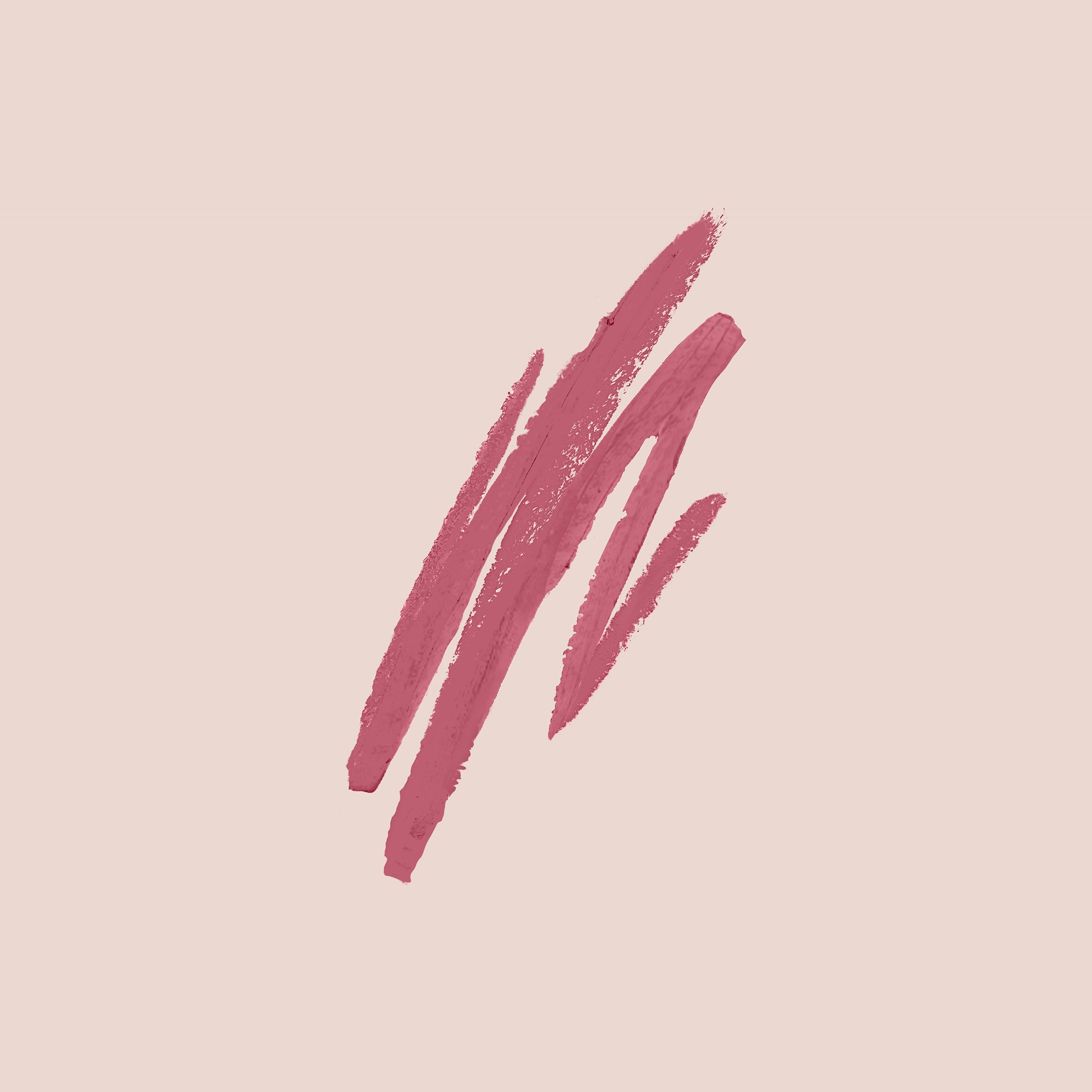  Lip Liner、mySite、ghnorth