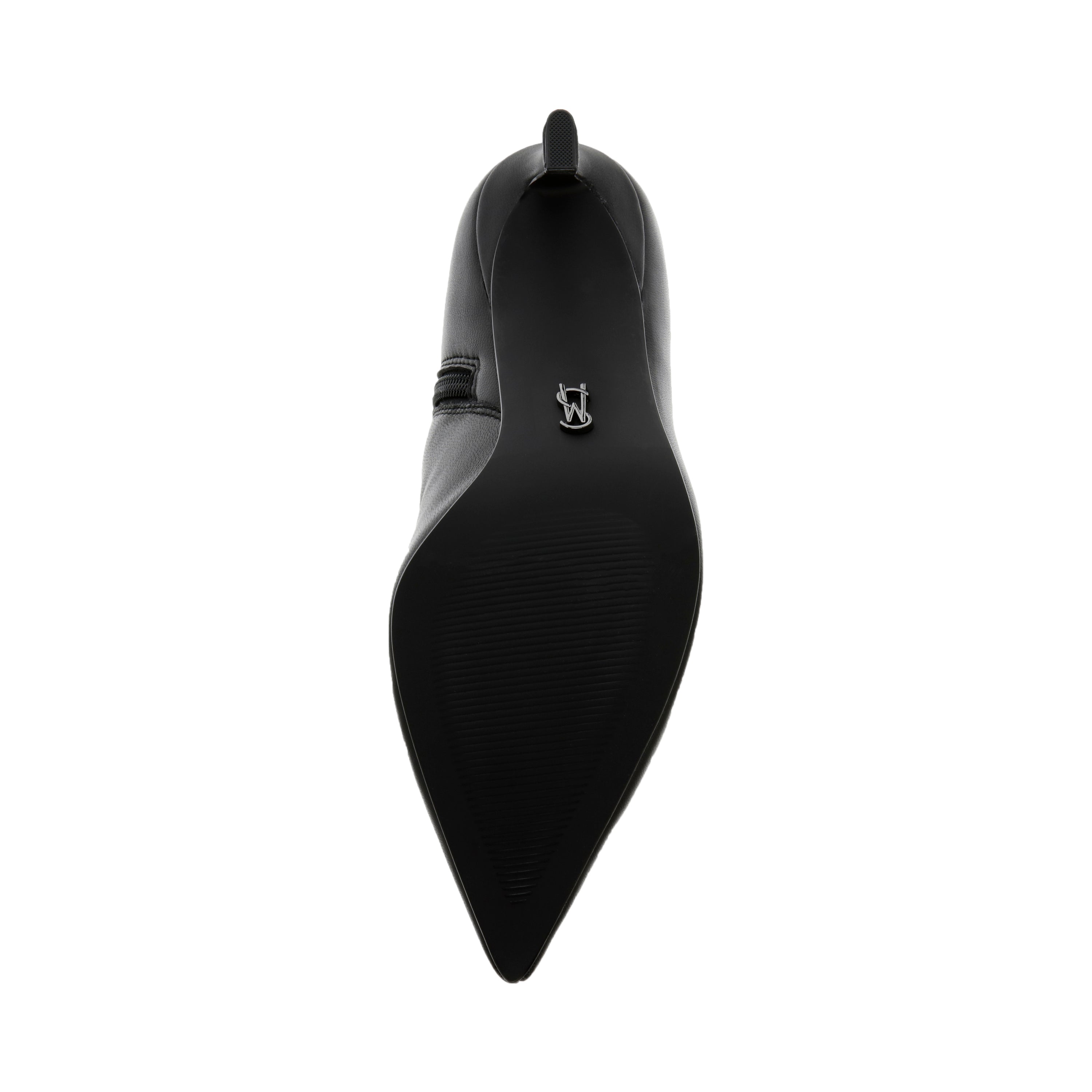 LULAH BLACK LEATHER、mySite、dreamappss