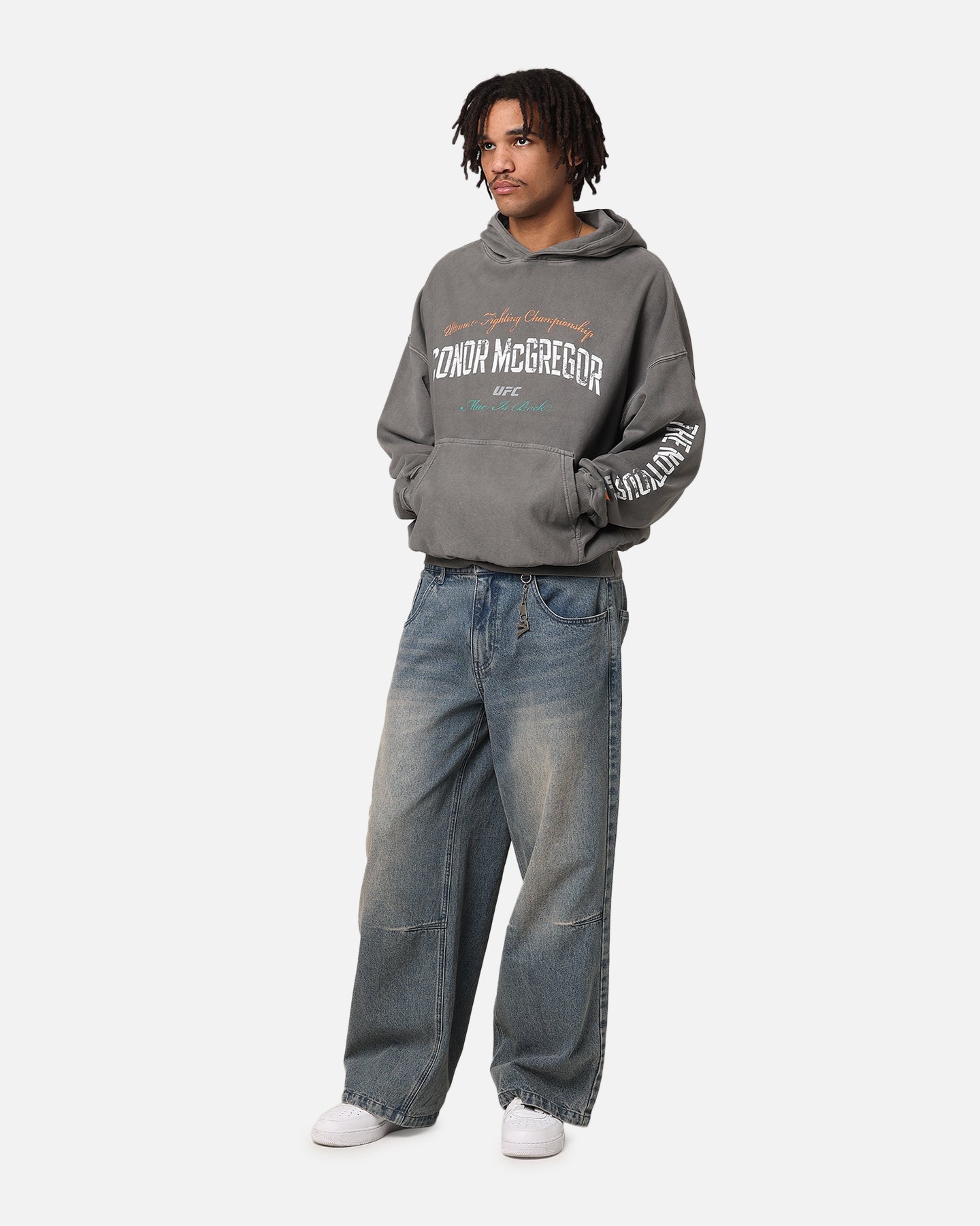 {product_title} - {shop_name}