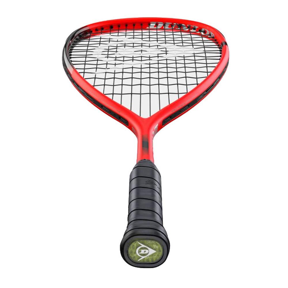 Dunlop Junior Sonic Core Revelation