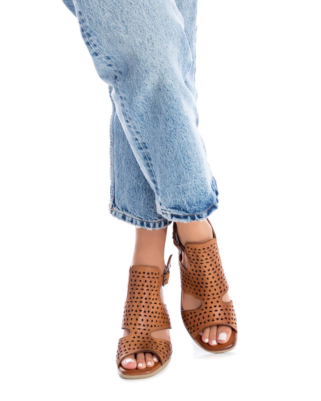 BOTÍN DE MUJER CARMELA 16064902、mySite、gtrtttuynbv