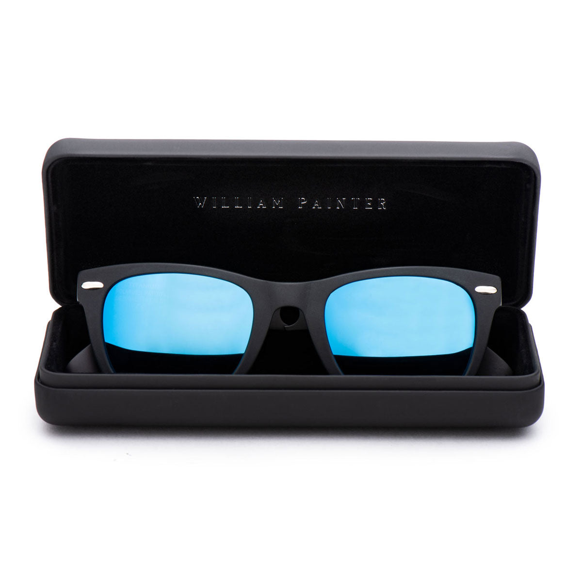  The Hook、mySite、merchandisen