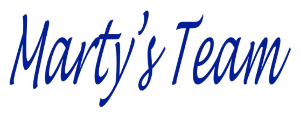 Dynamos Martys ROY - DYNA5、mySite、noshort