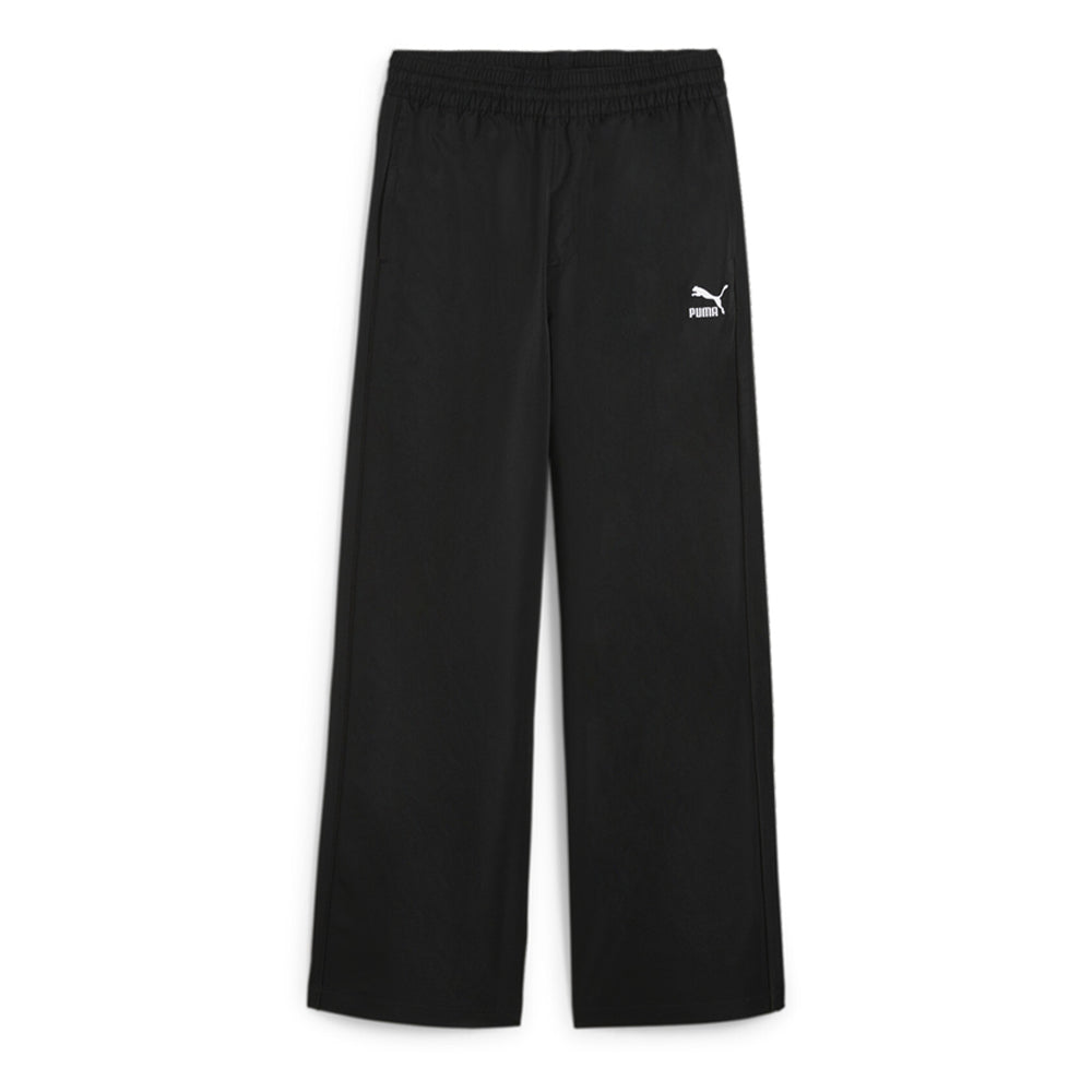 T7 Relaxed Track Pants、mySite、gtrtttuynbv