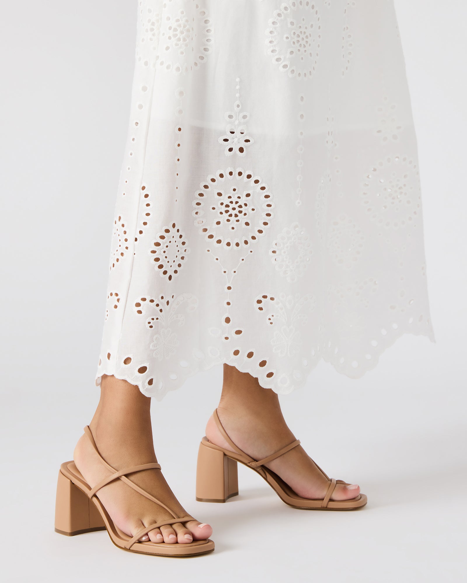 DIORA NATURAL、mySite、gtrtttuynbv