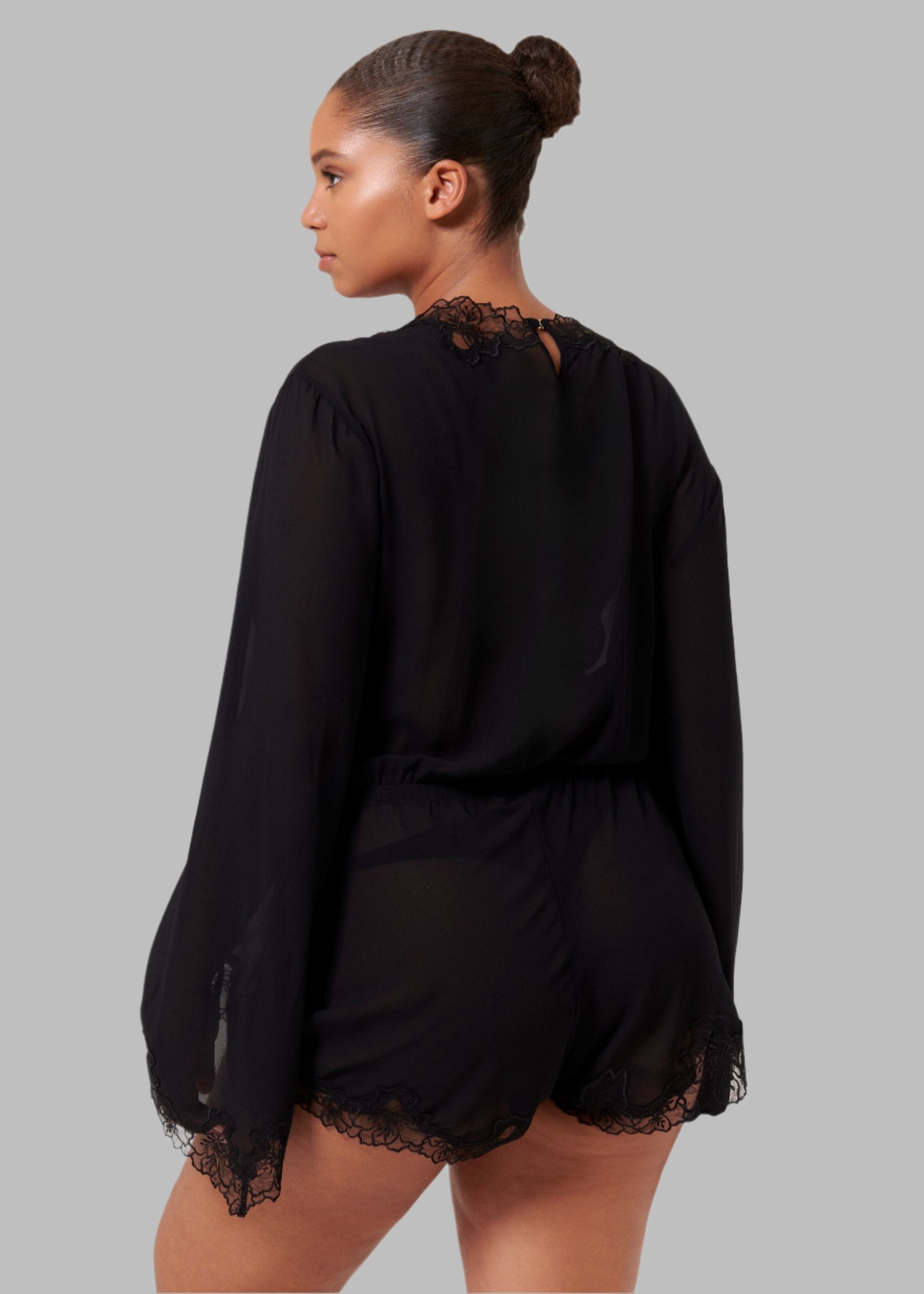  Julianne Teddy (Black)、mySite、justintrudeaud