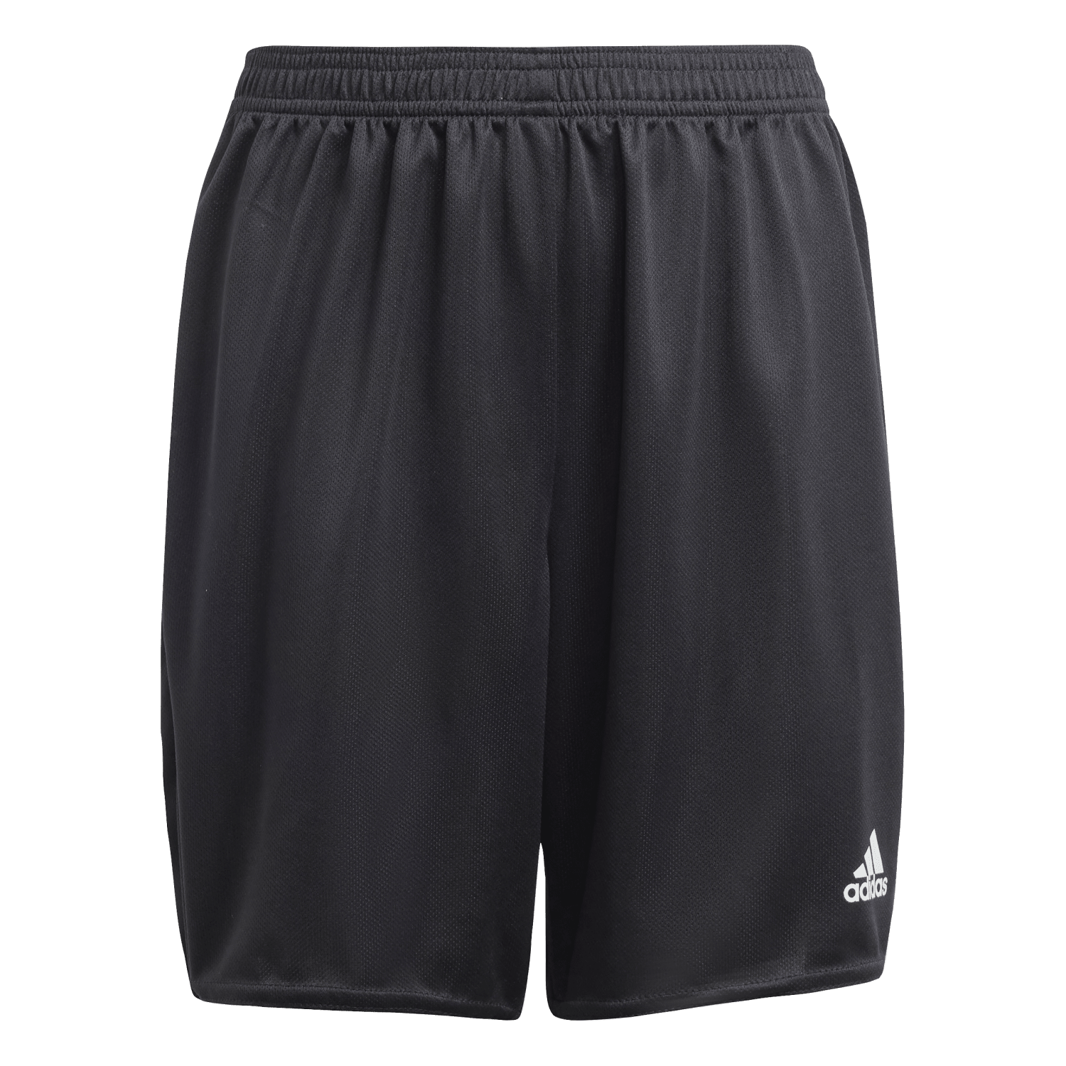adidas Youth Estro 19 Shorts - Black、mySite、noshort
