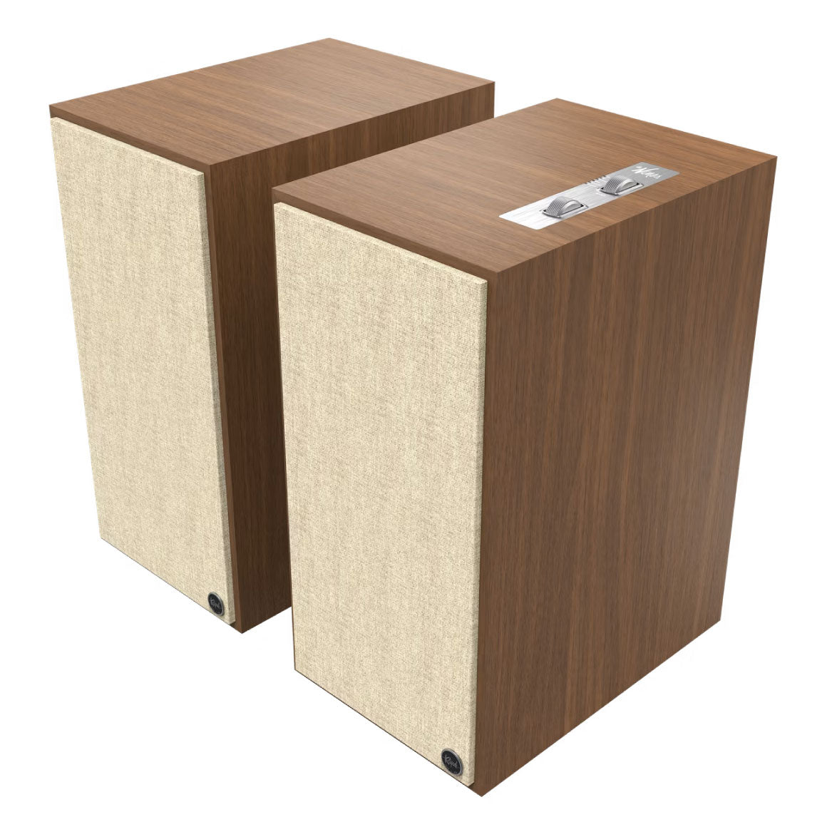  Klipsch - The Nines、mySite、merchandisen