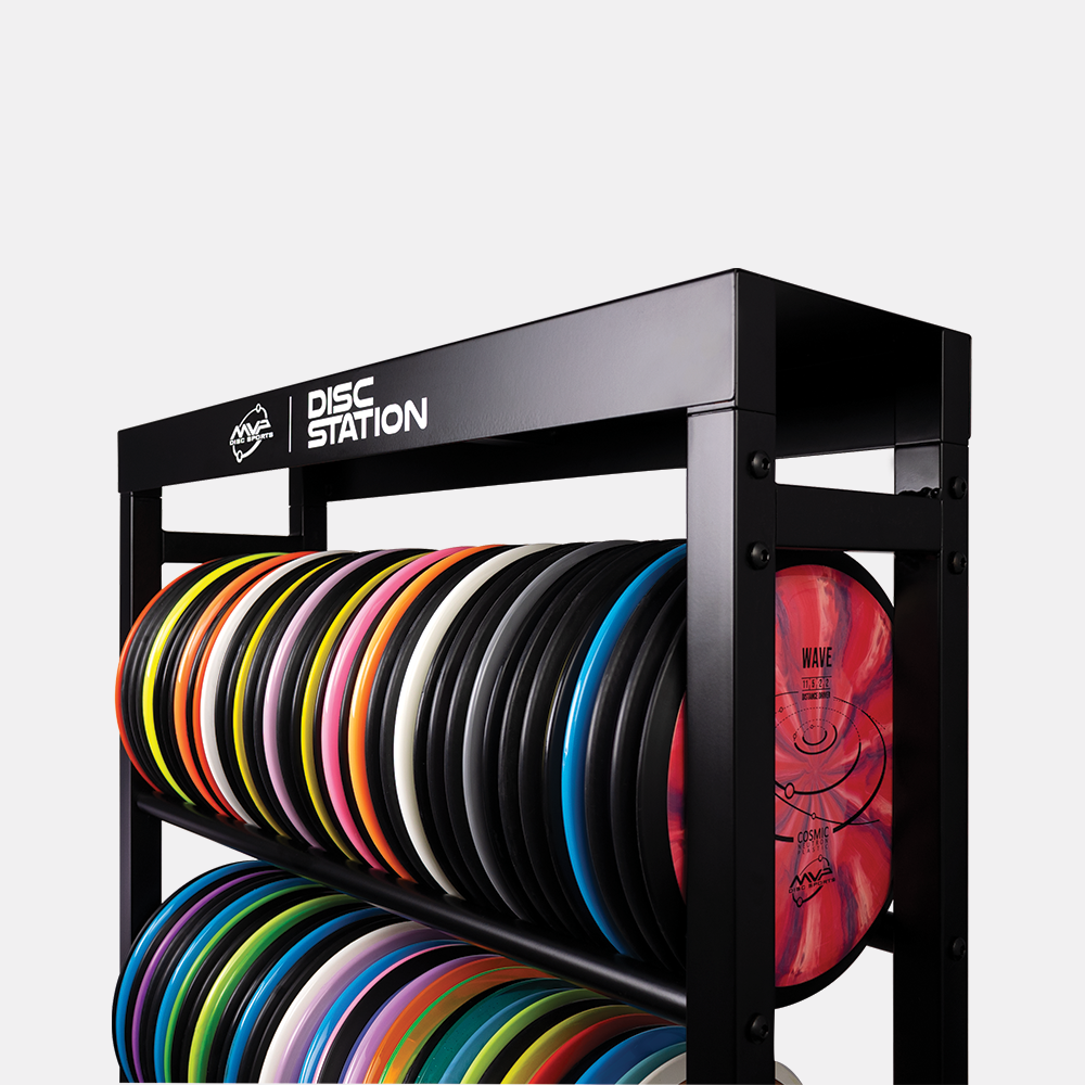 Disc Station III、mySite、gtrtttuynbv