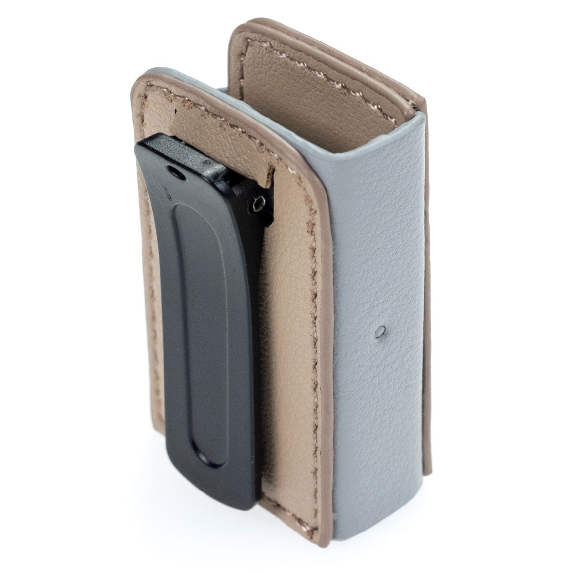  iFi Audio - GO blu Case、mySite、merchandisen