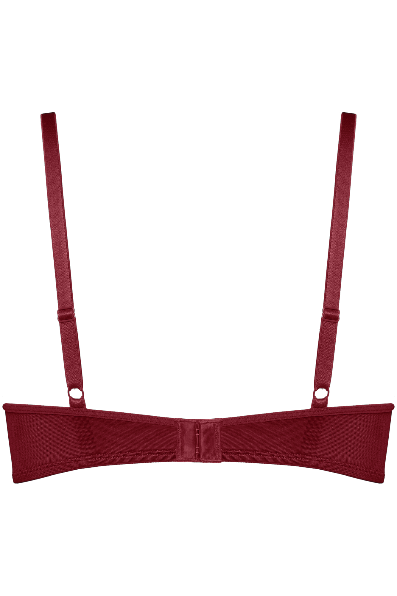 plunge balcony bra、mySite、bengalsvssteelers