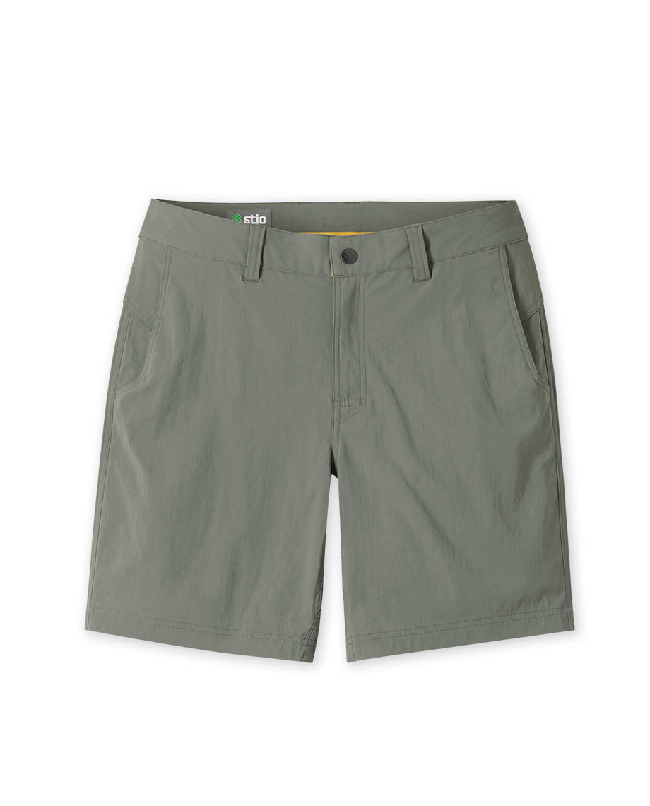 Men's Coburn Short - 8、mySite、shMen's Coburn Short - 8、mySite、glenpowelloop_name