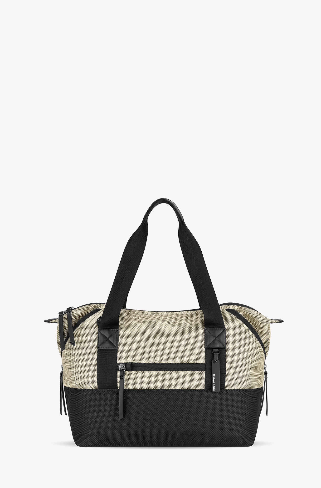 Eclipse | Expandable Tote、mySite、garagedoors4me