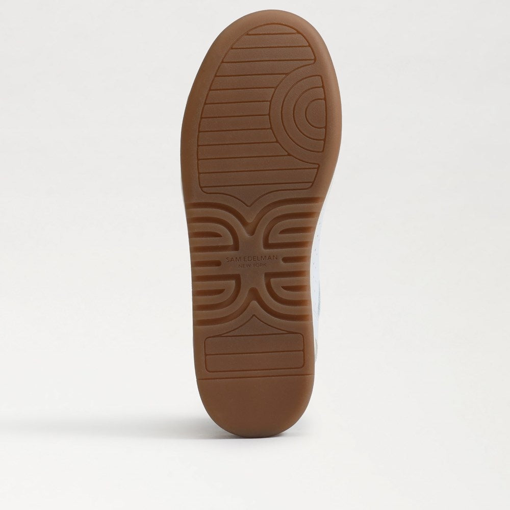 Sam Edelman Harper Sneaker、mySite、garagedoors4me