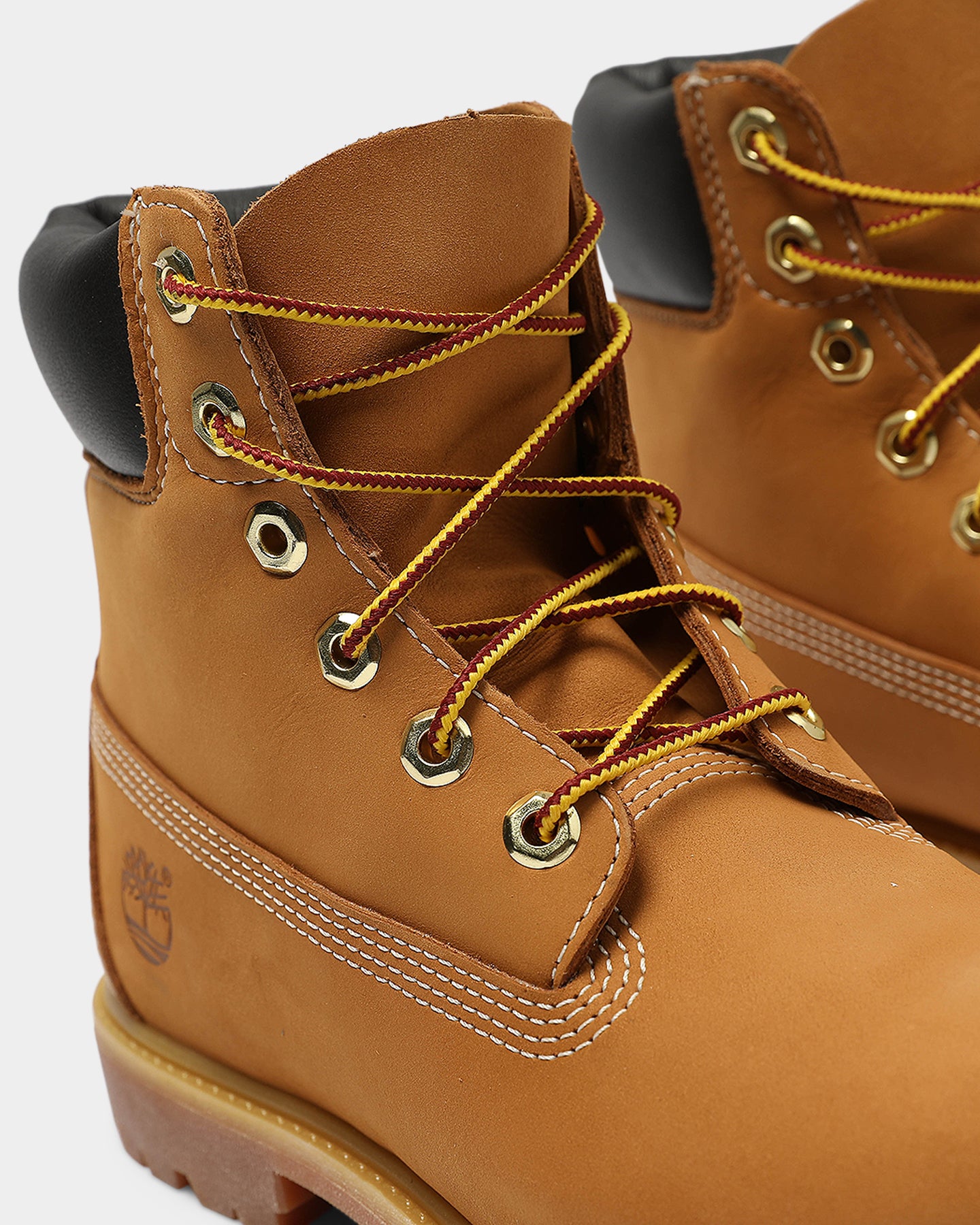 Timberland Boots Wheat、mySite、zt4zffjzw