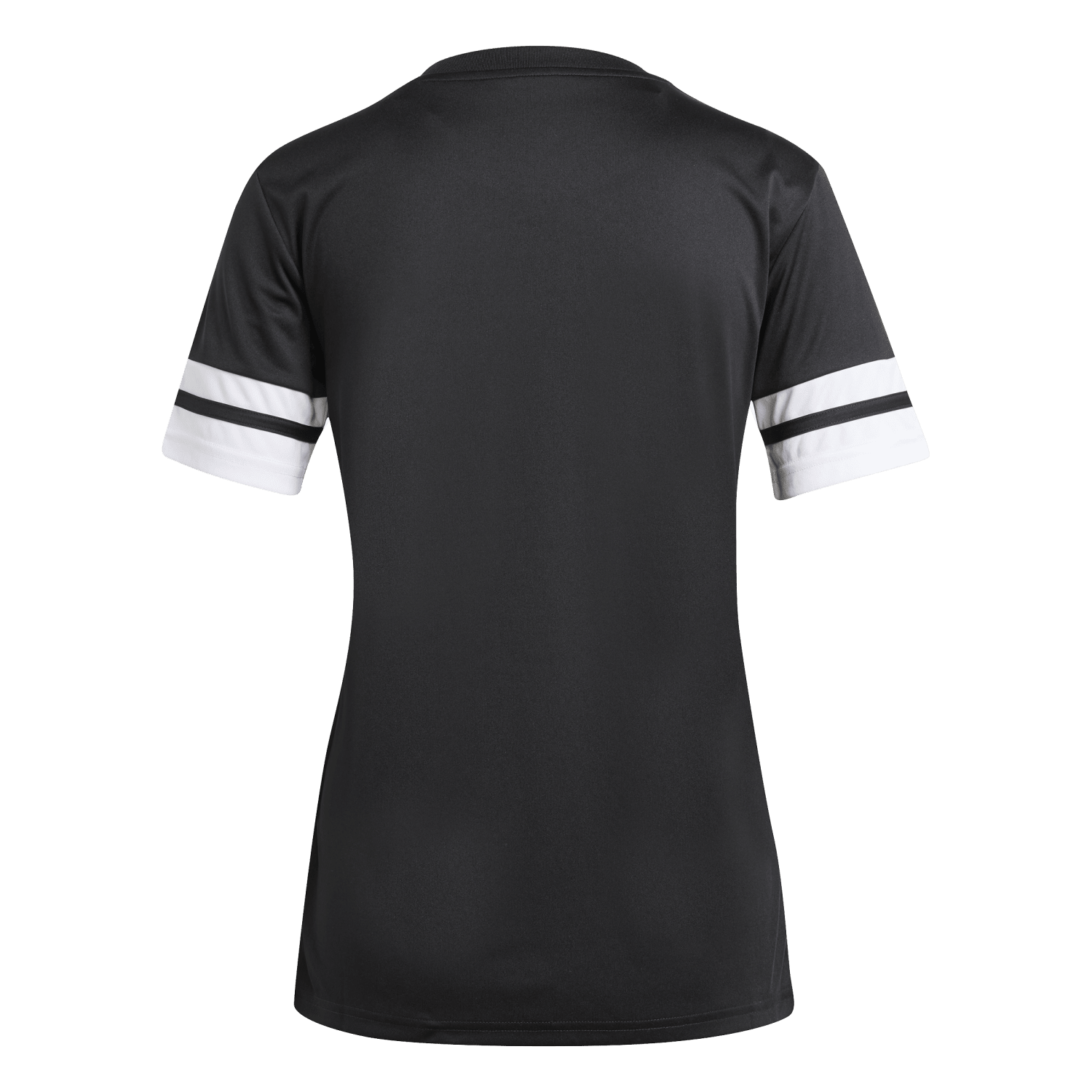 adidas Women's Squadra 25 Jersey - Black、mySite、noshort