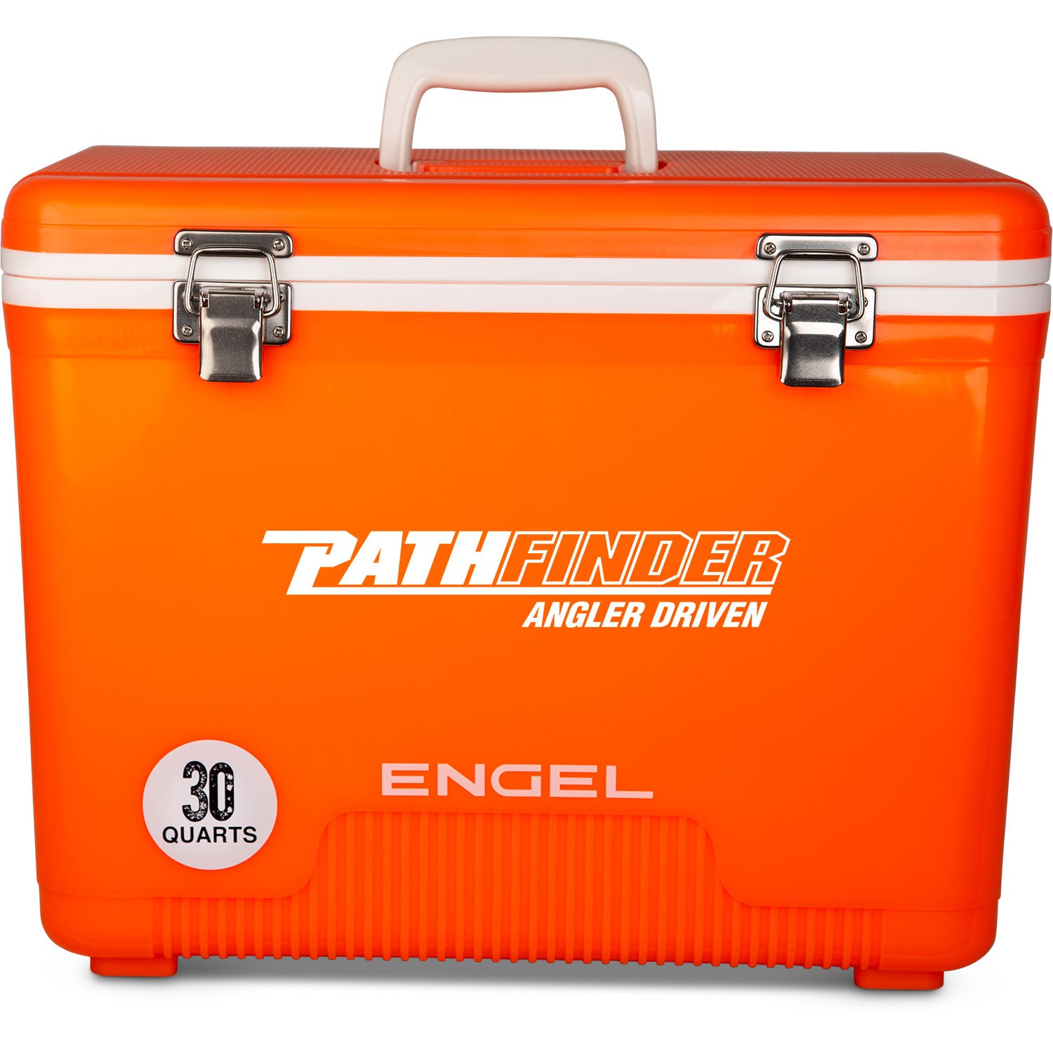 Engel 30 Quart Drybox/Cooler - MBG、mySite、noshort