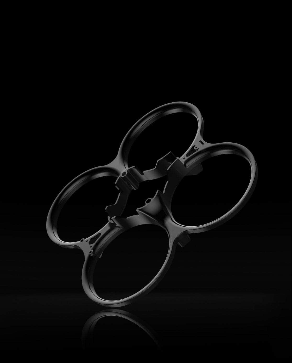 SpeedyBee Bee35 Pro LED Version