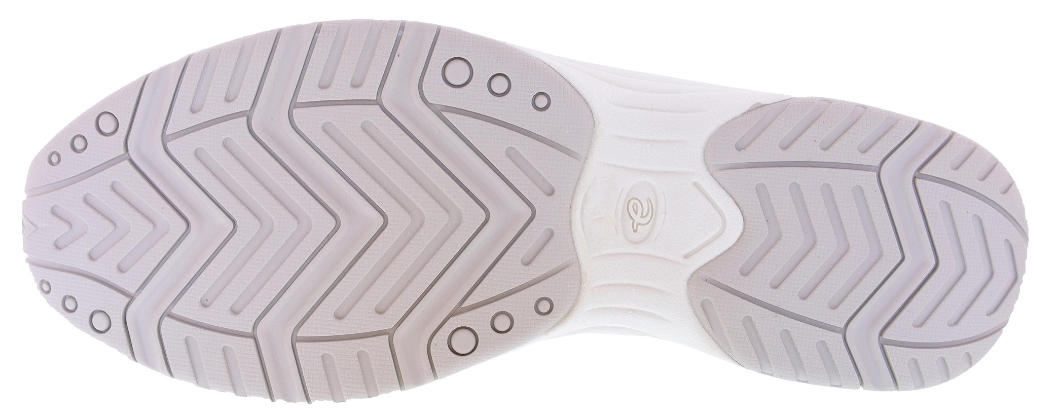 Easy Spirit Women's TravelTime Wide Width Classic Mule Clogs、mySite、dreamappss