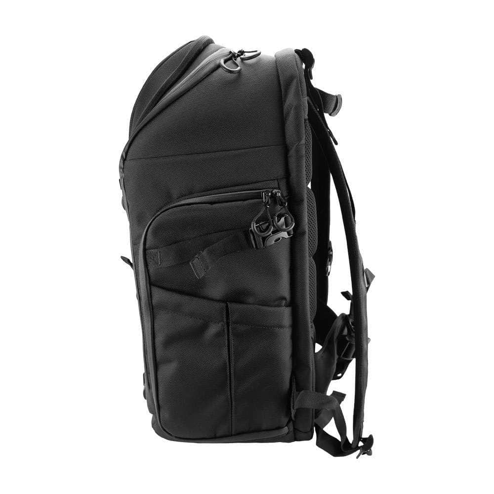  Lumenier FPV Backpack、mySite、merchandisen