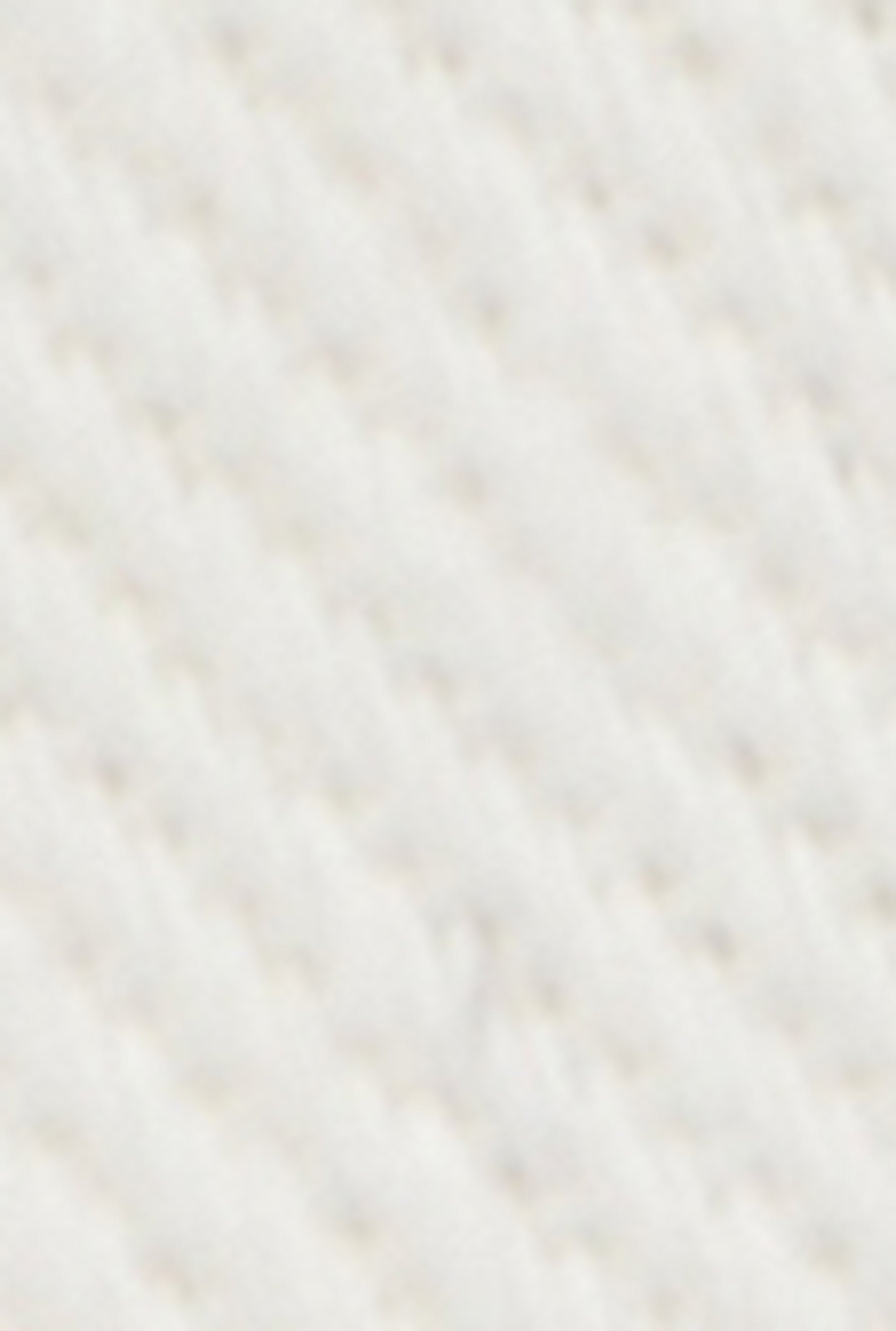 Low Platform Slip On Sneakers、mySite、camillekostekn