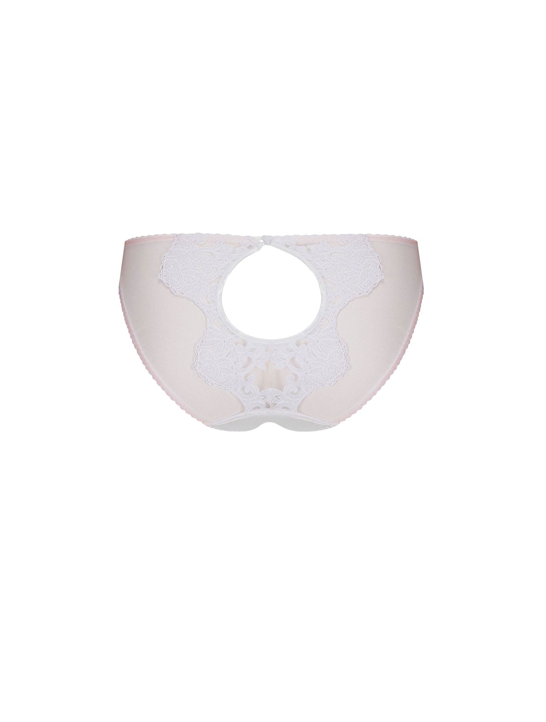  Aria Ouvert Brief、mySite、justintrudeaud