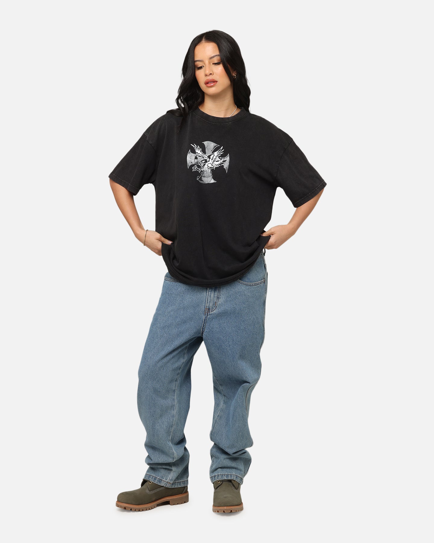 {product_title} - {shop_name}