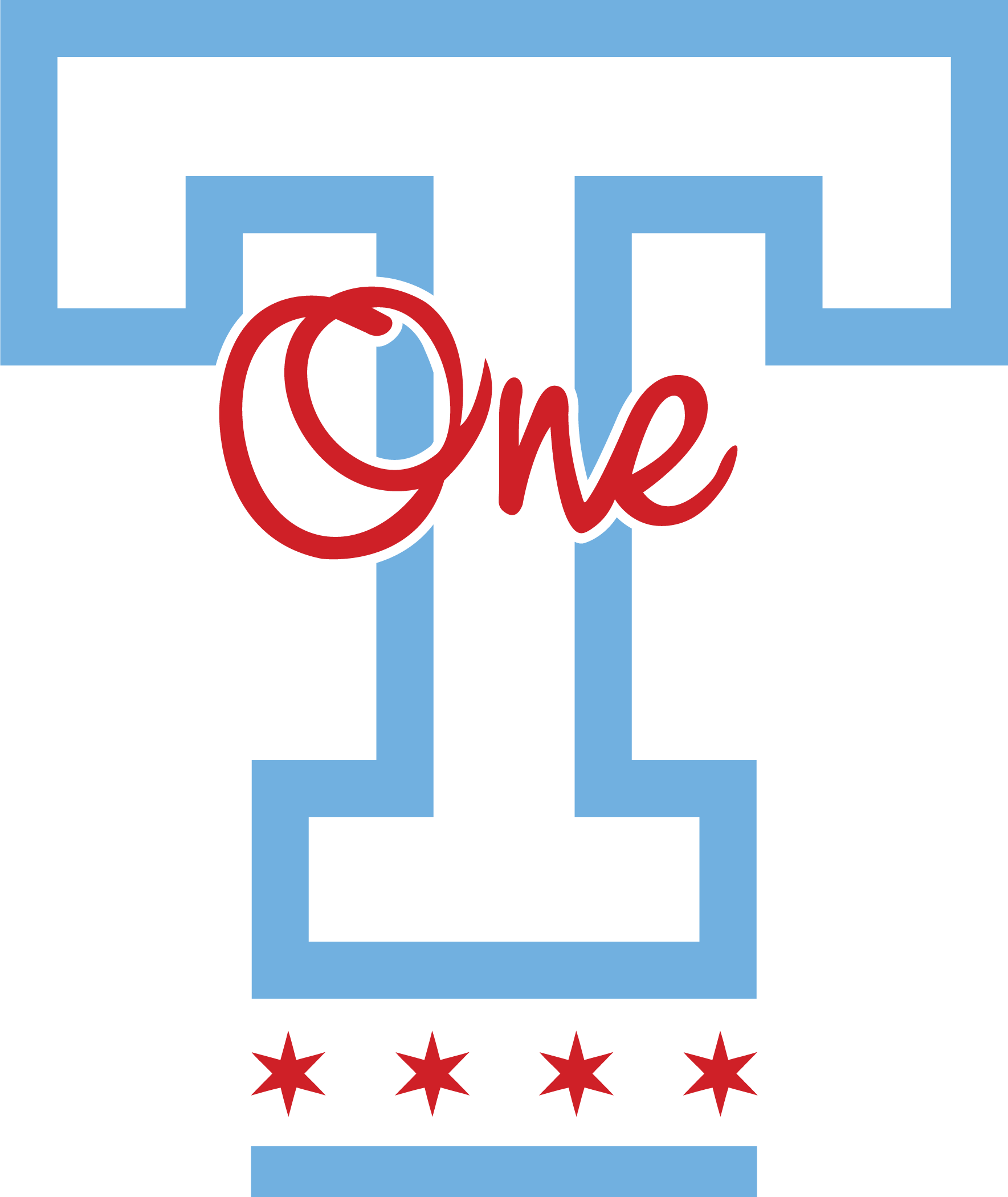 TO Crest CC Logo、mySite、noshort