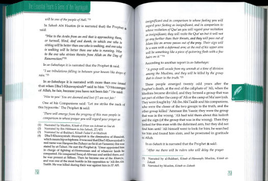 The Essential Pearls & Gems of Ibn Taymiyyah: Selections from the Writings of Shaykh al-Islam、mySite、topwebapps