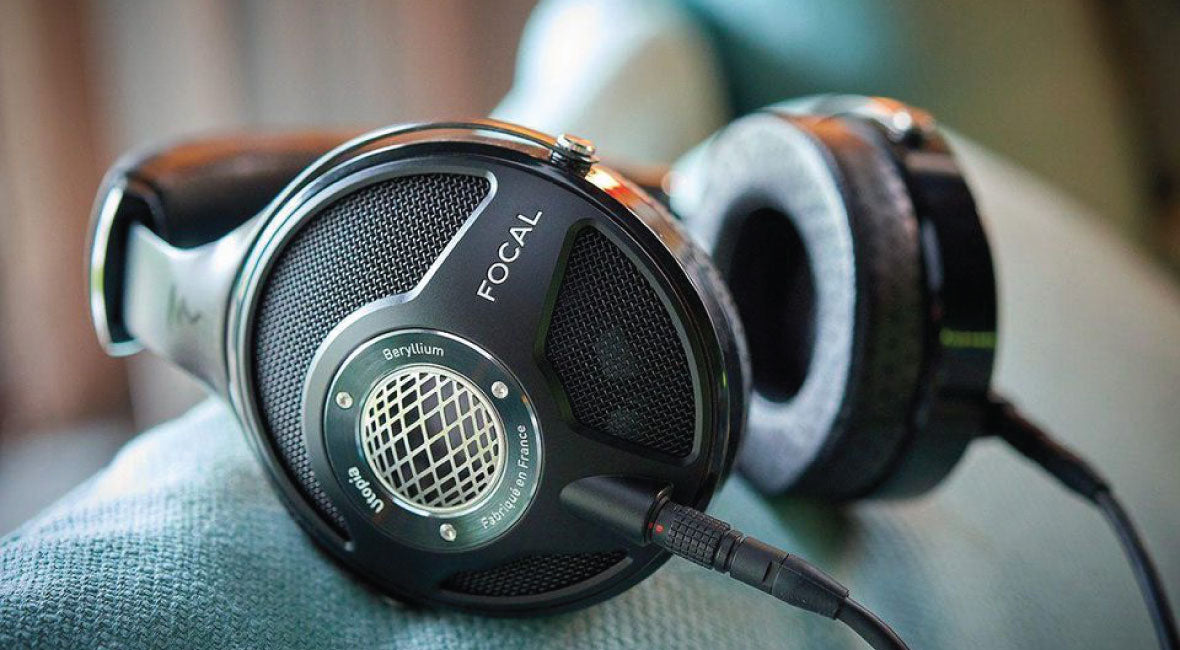 Headphone-Zone-Focal-Utopia