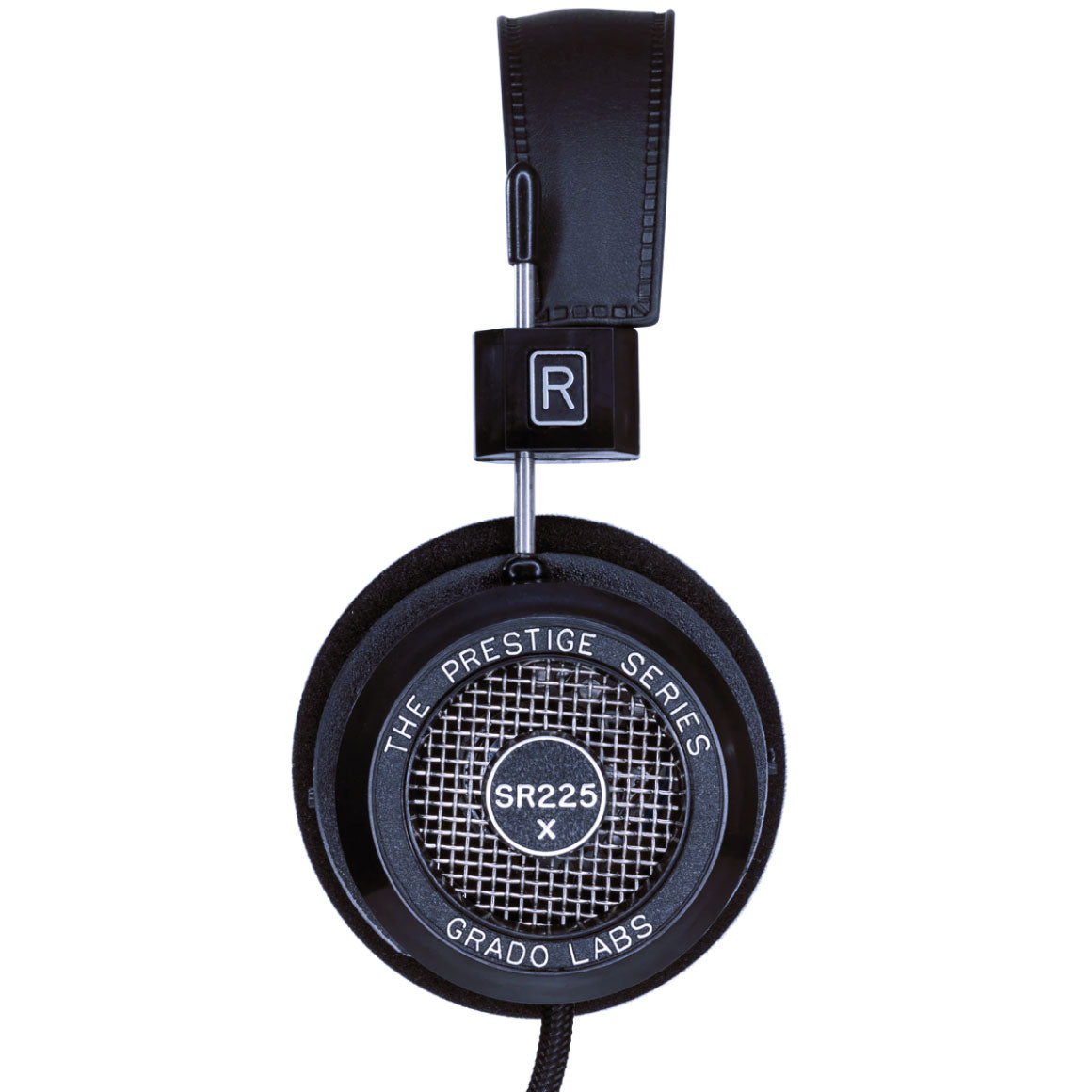  Grado - SR225x、mySite、merchandisen