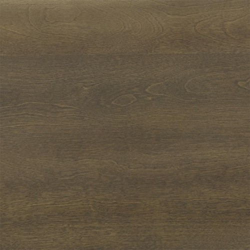 Platform Bed frame with Live-Edge Headboard and Built-in Nightstands/Drawers、、eastwooduniform